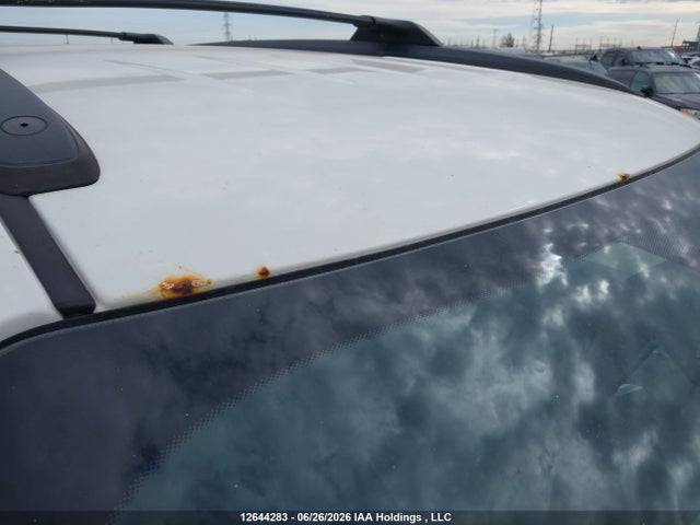 Aukcja sprzedaży 2013 Chevrolet Traverse 1lt, vin: 1GNKVGKD2DJ198770, numer aukcji: 12644283