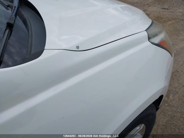 Aukcja sprzedaży 2013 Chevrolet Traverse 1lt, vin: 1GNKVGKD2DJ198770, numer aukcji: 12644283