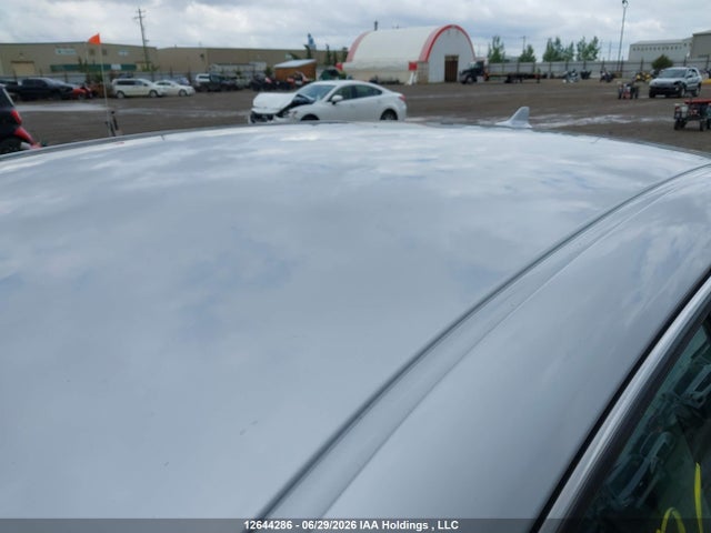 12644286 :رقم المزاد ، JTHCK262375013140 vin ، 2007 Lexus Is 250 مزاد بيع