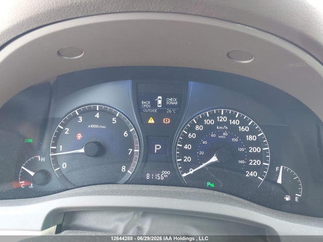 Aukcja sprzedaży 2015 Lexus Rx 350/base/f Sport, vin: 2T2BK1BA5FC299459, numer aukcji: 12644288
