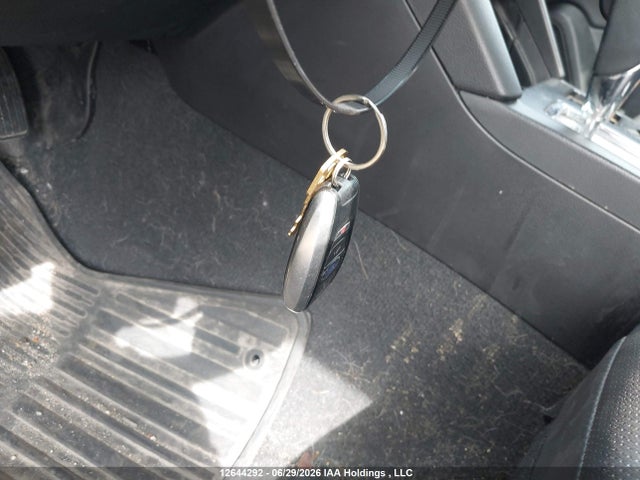 Aukcja sprzedaży 2017 Subaru Legacy 2.5i Limited, vin: 4S3BNCN62H3067959, numer aukcji: 12644292