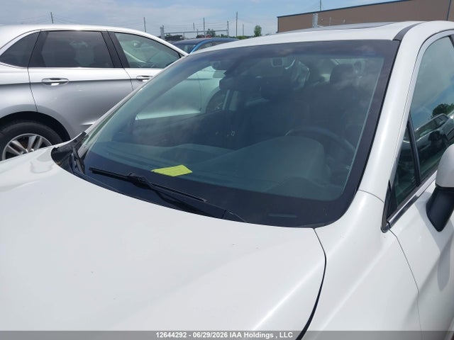 Aukcja sprzedaży 2017 Subaru Legacy 2.5i Limited, vin: 4S3BNCN62H3067959, numer aukcji: 12644292