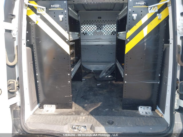 Ford Transit Connect Xl 2020 NM0LS7V28L1474817 Image 17