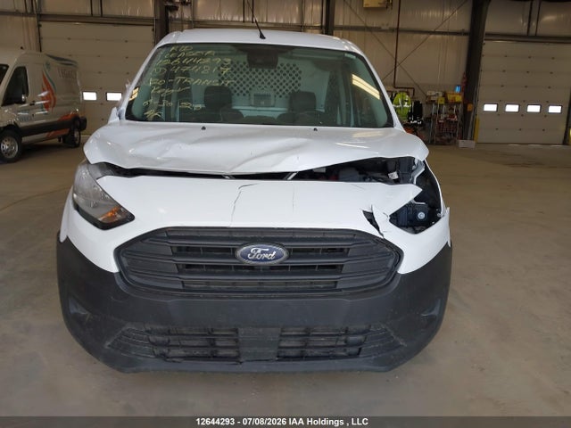 Ford Transit Connect Xl 2020 NM0LS7V28L1474817 Image 6