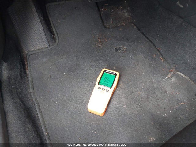 Honda CIVIC SE 2018 2HGFC2F67JH031205 Image 20