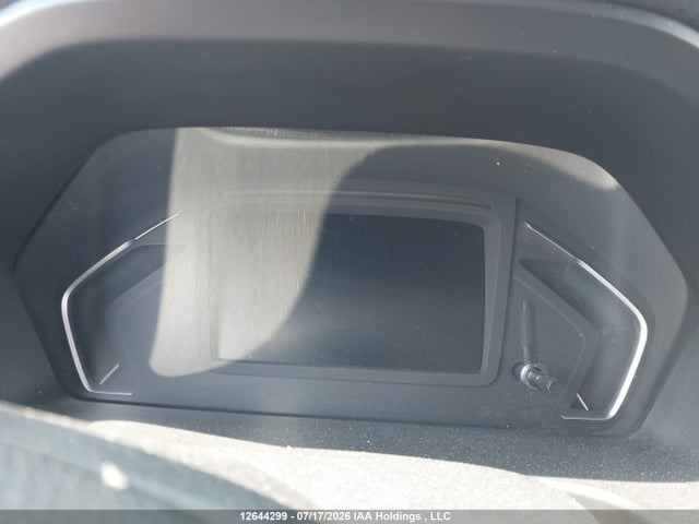 Aukcja sprzedaży 2019 Honda Odyssey Ex, vin: 5FNRL6H4XKB511339, numer aukcji: 12644299