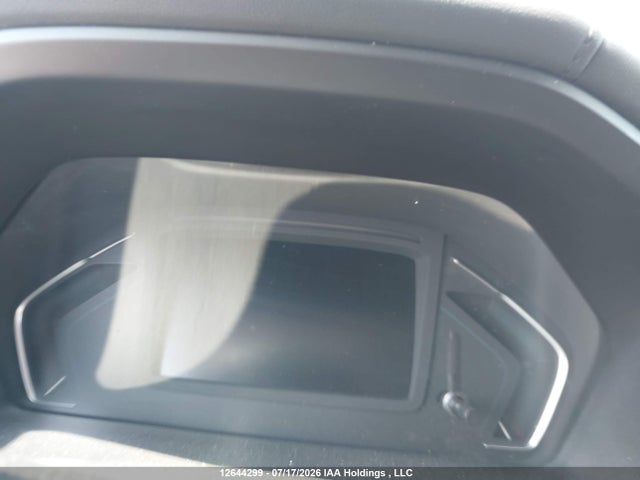 Aukcja sprzedaży 2019 Honda Odyssey Ex, vin: 5FNRL6H4XKB511339, numer aukcji: 12644299