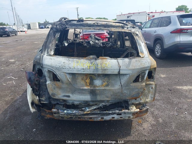 Aukcja sprzedaży 2012 Mercedes-benz Ml 350 Bluetec, vin: 4JGDA2EB3CA032908, numer aukcji: 12644300