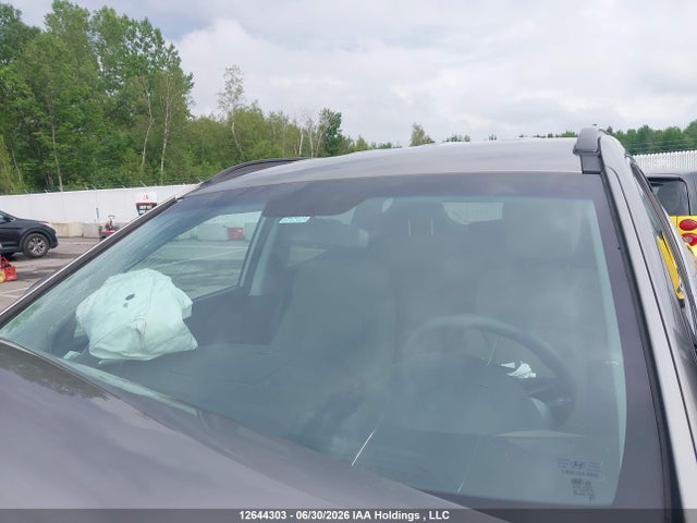 Продаж на аукціоні авто 2017 Hyundai Santa Fe Sport, vin: 5XYZT3LB0HG413359, номер лоту: 12644303