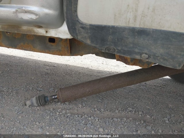 2010 Toyota Tacoma Double Cab Long Bed მანქანა იყიდება აუქციონზე, vin: 5TEMU4FN4AZ710374, აუქციონის ნომერი: 12644304