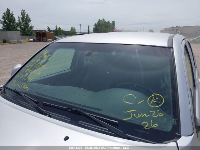2010 Toyota Tacoma Double Cab Long Bed მანქანა იყიდება აუქციონზე, vin: 5TEMU4FN4AZ710374, აუქციონის ნომერი: 12644304