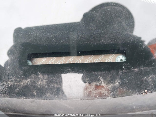 Aukcja sprzedaży 2013 Honda Civic Lx, vin: 2HGFB2F45DH009578, numer aukcji: 12644306