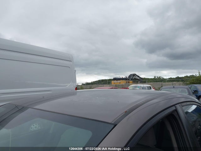 Aukcja sprzedaży 2013 Honda Civic Lx, vin: 2HGFB2F45DH009578, numer aukcji: 12644306