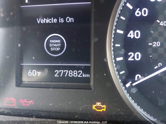 Aukcja sprzedaży 2019 Hyundai Elantra Sel/value/limited, vin: KMHD84LF0KU801794, numer aukcji: 12644309