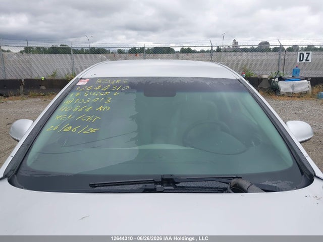 Buick Verano 2017 1G4P15SK7H4103813 Image 18