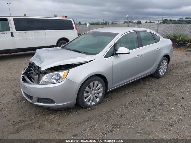 1G4P15SK7H4103813 Buick Verano