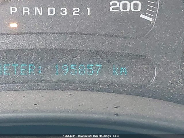 Продажа на аукционе авто 2007 Chevrolet Silverado K1500 Classic, vin: 1GCEK19B17Z157536, номер лота: 12644311