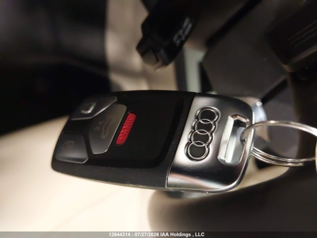 Audi Q5 Prestige 45 2024 WA1FAAFY4R2073071 Image 11