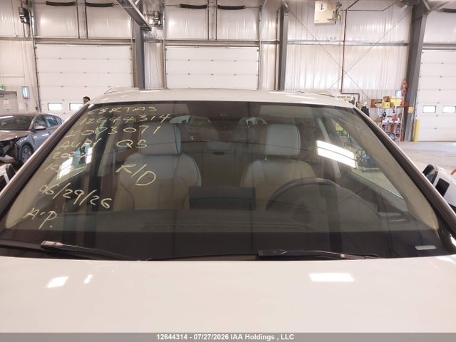 Audi Q5 Prestige 45 2024 WA1FAAFY4R2073071 Image 17