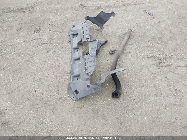 2006 Honda Element Y-package მანქანა იყიდება აუქციონზე, vin: 5J6YH28706L800369, აუქციონის ნომერი: 12644315