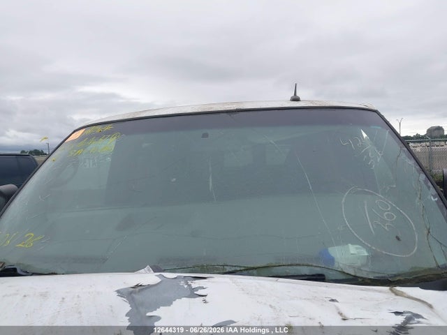 2012 Gmc Savana Passenger 1ls მანქანა იყიდება აუქციონზე, vin: 1GJZ7ZFG7C1127198, აუქციონის ნომერი: 12644319