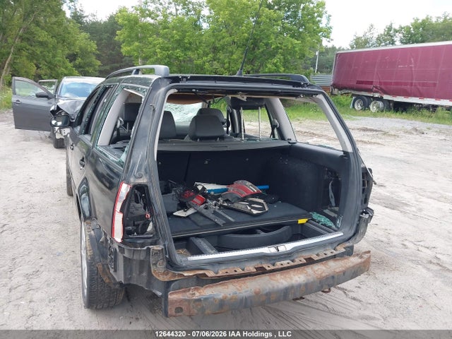 2003 Volkswagen Jetta Gls Tdi მანქანა იყიდება აუქციონზე, vin: WVWSP61J43W591420, აუქციონის ნომერი: 12644320