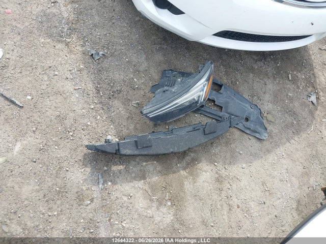 KL4CJESB8KB870666 Buick Encore Preferred
