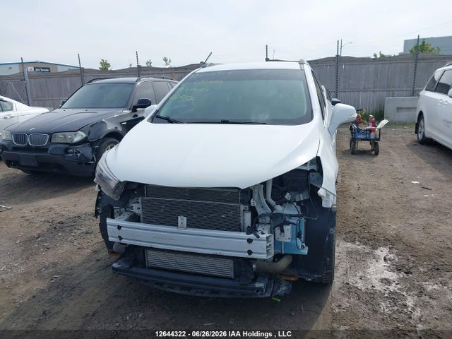 KL4CJESB8KB870666 Buick Encore Preferred