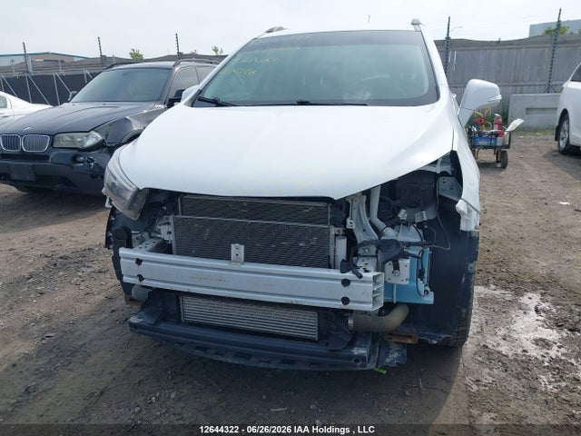 KL4CJESB8KB870666 Buick Encore Preferred