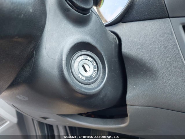 12644323 :رقم المزاد ، 5NPDH4AE2DH365879 vin ، 2013 Hyundai Elantra Gls/limited مزاد بيع