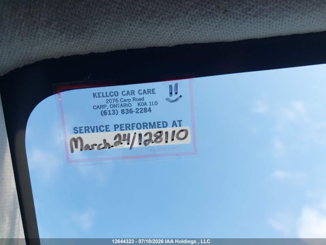 12644323 :رقم المزاد ، 5NPDH4AE2DH365879 vin ، 2013 Hyundai Elantra Gls/limited مزاد بيع