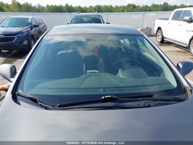 12644323 :رقم المزاد ، 5NPDH4AE2DH365879 vin ، 2013 Hyundai Elantra Gls/limited مزاد بيع