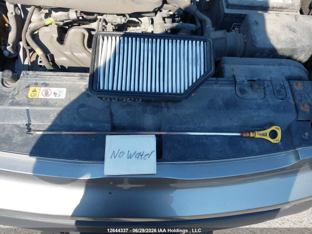 KNDJN2A22J7549435 KIA Soul