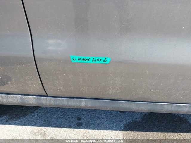 Продаж на аукціоні авто 2018 Kia Soul, vin: KNDJN2A22J7549435, номер лоту: 12644337