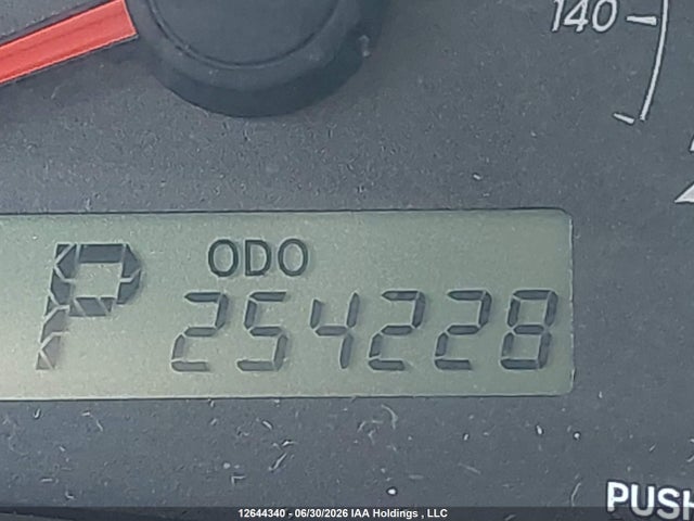 Продаж на аукціоні авто 2011 Toyota Corolla, vin: 2T1BU4EE6BC588133, номер лоту: 12644340
