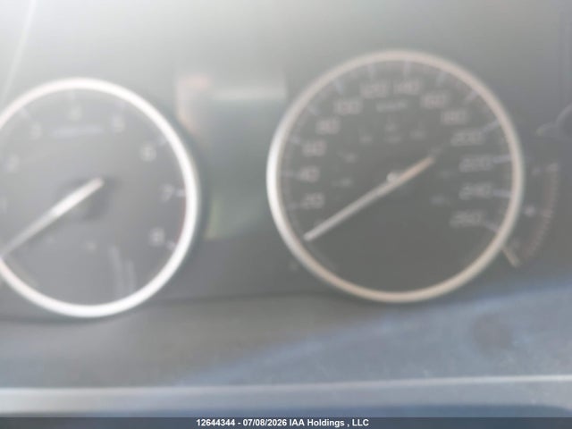 5J8TB4H7XHL804236 Acura Rdx Advance