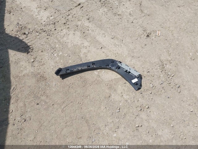 Hyundai Tucson Preferred Awd 2026 3KMJBCDE0TE035247 Image 12