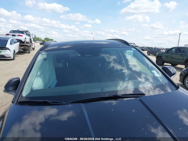 Aukcja sprzedaży 2026 Hyundai Tucson Preferred Awd, vin: 3KMJBCDE0TE035247, numer aukcji: 12644349