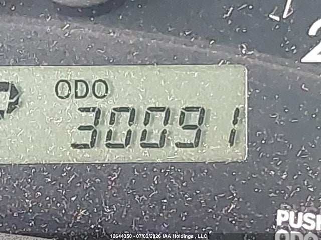 Продажа на аукционе авто 2009 Toyota Corolla S/le/xle, vin: 2T1BU40E39C179301, номер лота: 12644350