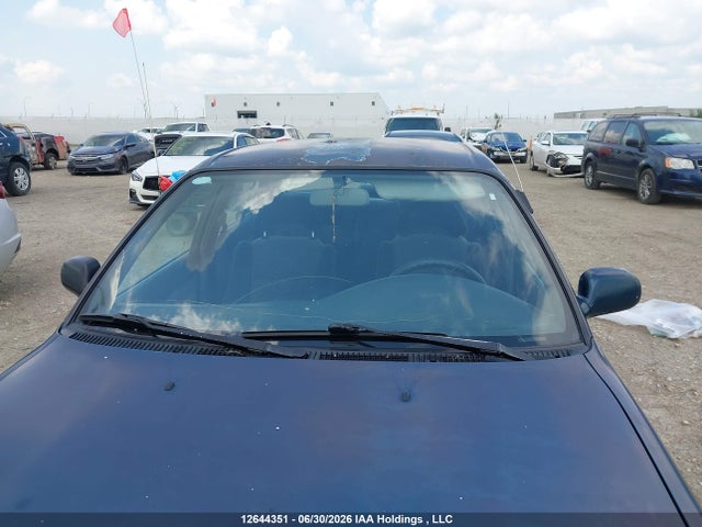Продаж на аукціоні авто 1993 Toyota Corolla Le/dx, vin: JT2AE09E9P0025955, номер лоту: 12644351