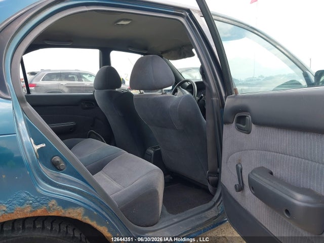 Продаж на аукціоні авто 1993 Toyota Corolla Le/dx, vin: JT2AE09E9P0025955, номер лоту: 12644351