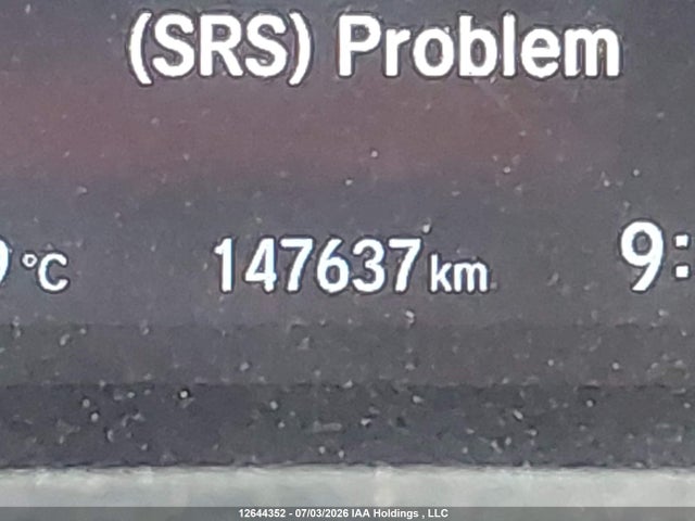 Aukcja sprzedaży 2021 Honda Civic Ex 4dr, vin: 2HGFC2F76MH013744, numer aukcji: 12644352