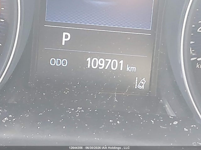 JTNKHMBX5M1128717 Toyota C-hr Limited