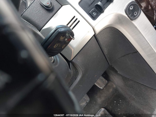 Aukcja sprzedaży 2013 Ford F-150 Fx4/king Ranch/lariat/limited/platinum/xlt, vin: 1FTFW1ET7DFD05306, numer aukcji: 12644357
