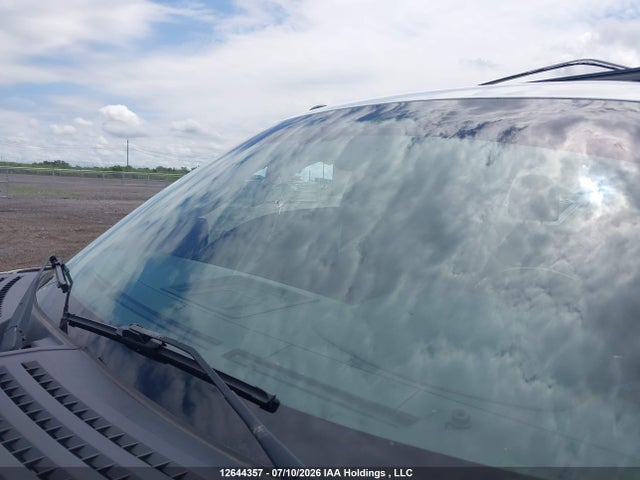Aukcja sprzedaży 2013 Ford F-150 Fx4/king Ranch/lariat/limited/platinum/xlt, vin: 1FTFW1ET7DFD05306, numer aukcji: 12644357