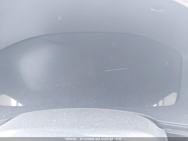 Aukcja sprzedaży 2022 Honda Civic Ex 4dr, vin: 2HGFE2F35NH127176, numer aukcji: 12644361