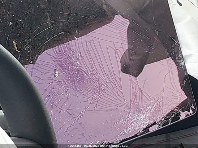 Aukcja sprzedaży 2021 Tesla Model Y, vin: 5YJYGDEFXMF098500, numer aukcji: 12644366