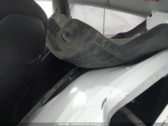 Aukcja sprzedaży 2021 Tesla Model Y, vin: 5YJYGDEFXMF098500, numer aukcji: 12644366
