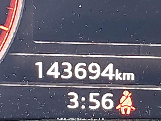 Продажа на аукционе авто 2018 Audi Q7 3.0t Technik, vin: WA1WAAF72JD053692, номер лота: 12644367