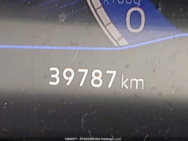 Продаж на аукціоні авто 2024 Volkswagen Taos, vin: 3VVGX7B21RM013353, номер лоту: 12644371
